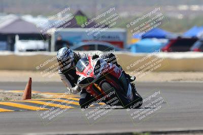 media/Oct-09-2022-SoCal Trackdays (Sun) [[95640aeeb6]]/Turn 2 (1110am)/